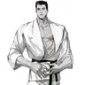Profile image of 이도하
