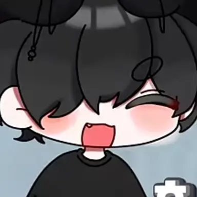 Profile image of 채스터 당신