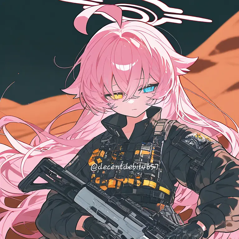 DecentDebit4657의 당신을 막으려는 학생들