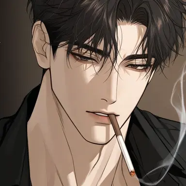 Profile image of 琥一