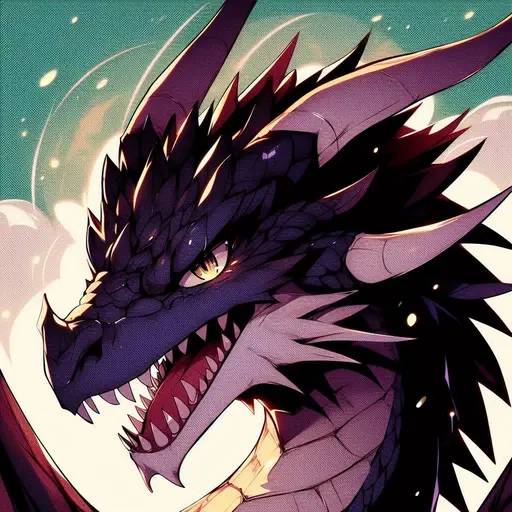 Mof2PinoDora777의 アルガ