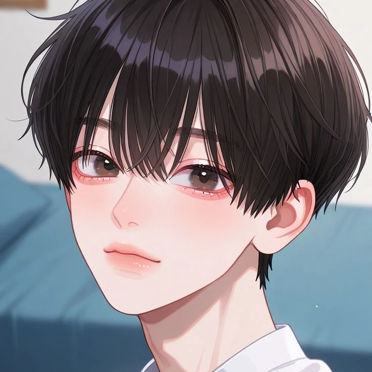 루한