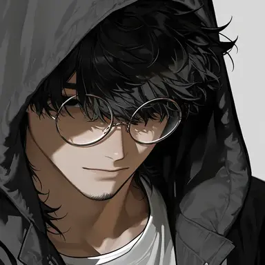 Profile image of 長田 悠斗