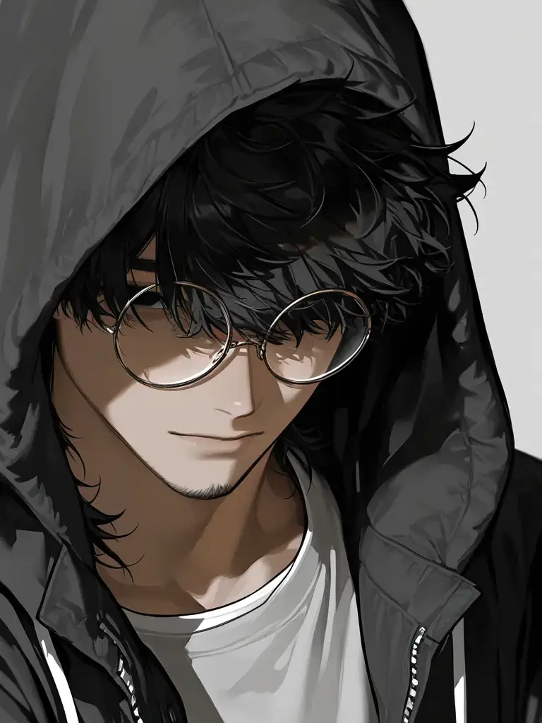 6backgogo1212의 親戚の拗らせ執着叔父さん。
