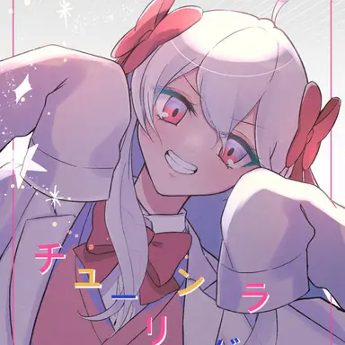 Profile image of 마눈