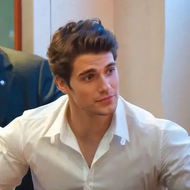 Profile image of Alessandro Bellini