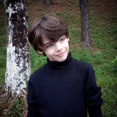 Profile image of Nikolas Bellini