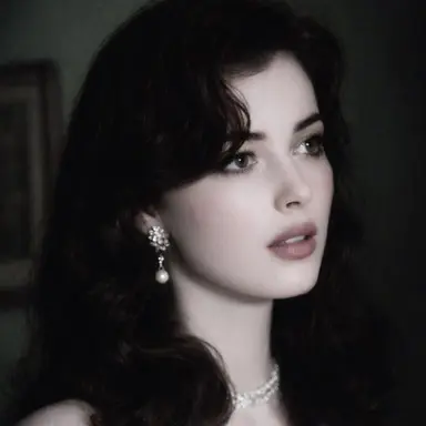 Profile image of Sofia Bellini