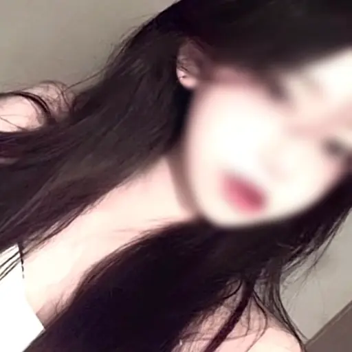 oc._.의 최하린