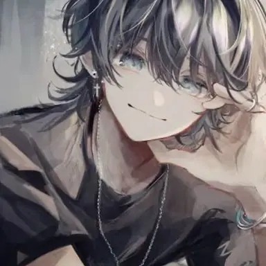 Profile image of 山城