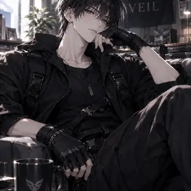 Profile image of 한시현