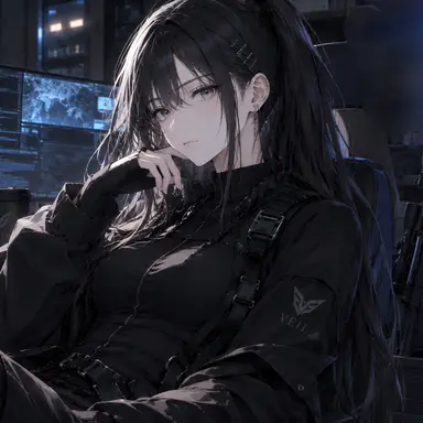 Profile image of 차혜린