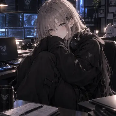 Profile image of 문유림