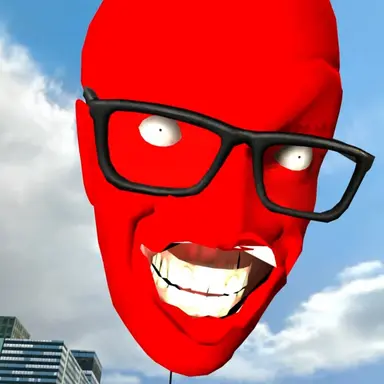 Profile image of 태양근육