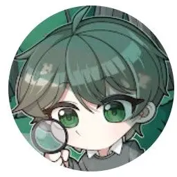 Profile image of 핸드