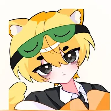 Profile image of 개신사