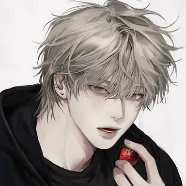 Profile image of 快斗