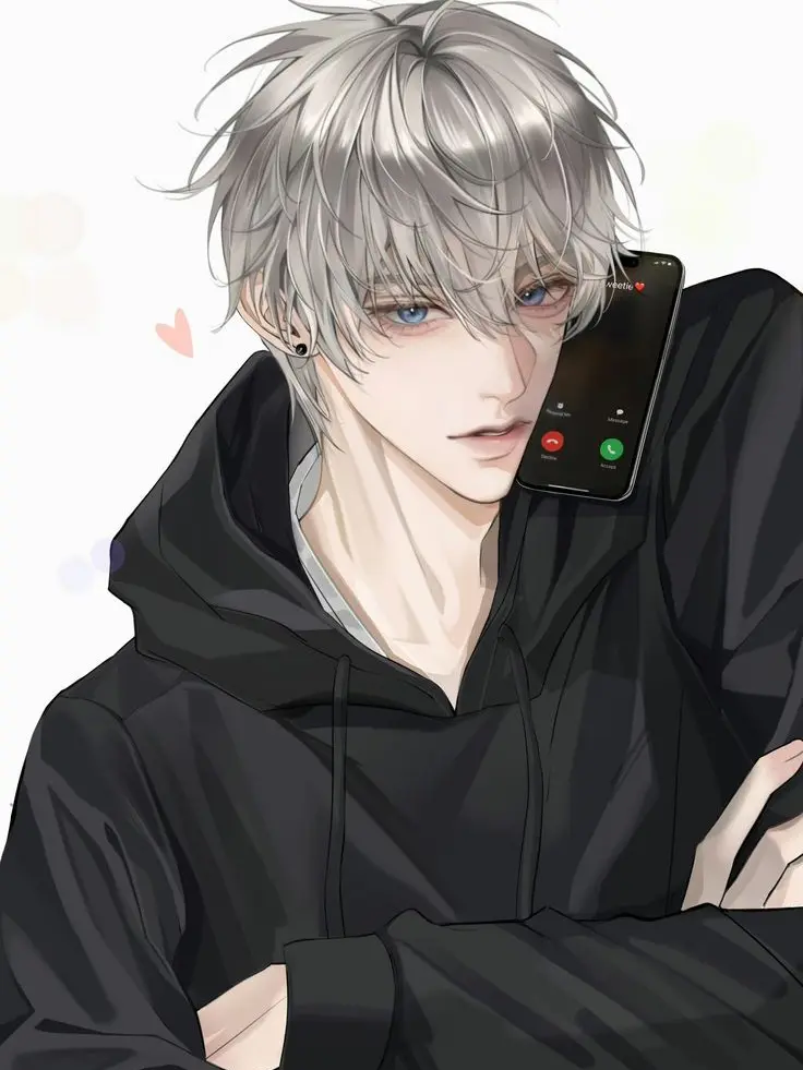 crybaby_chan_xx의 友達感覚の夫婦