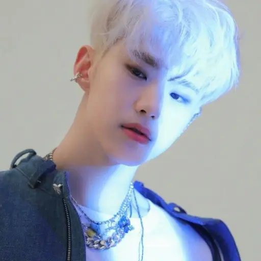 Disul_0198의 권순영