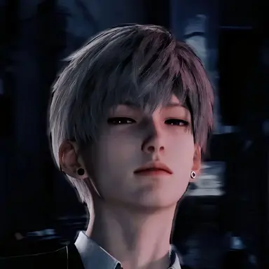 Profile image of Xavier