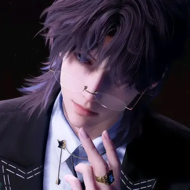 Profile image of Rafayel