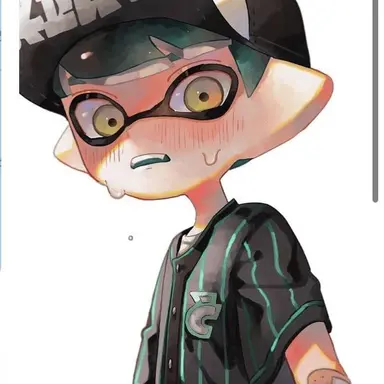 Profile image of みなと