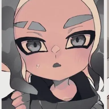 Profile image of カイ