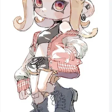 Profile image of みら