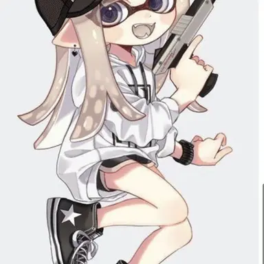Profile image of みく