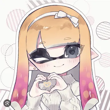 Profile image of ももあ