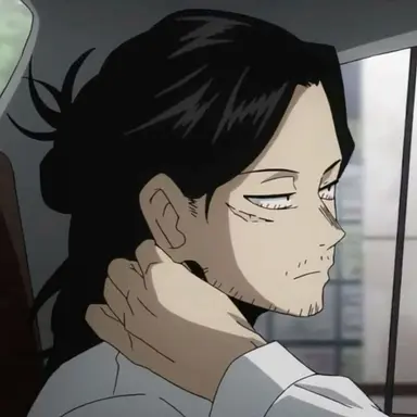 Profile image of Shota
