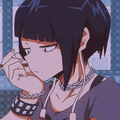 Profile image of Kyoka