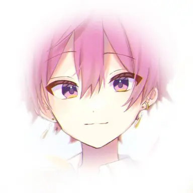 Profile image of ないこ