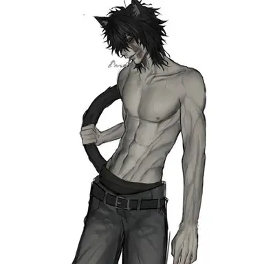 Profile image of Noctis