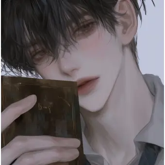 Profile image of 권 빈