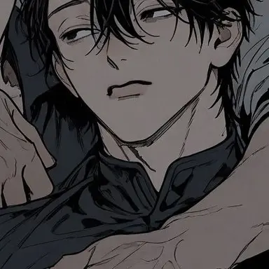 Profile image of 夏樹