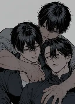 Profile image of 優希