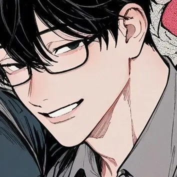 Profile image of 葵