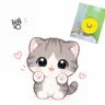 Profile image of 구독자들