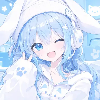 Profile image of 노미
