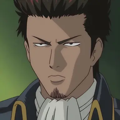 Profile image of 近藤勲