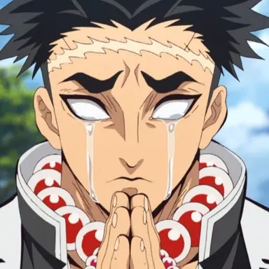 Profile image of 히메지마 교메이