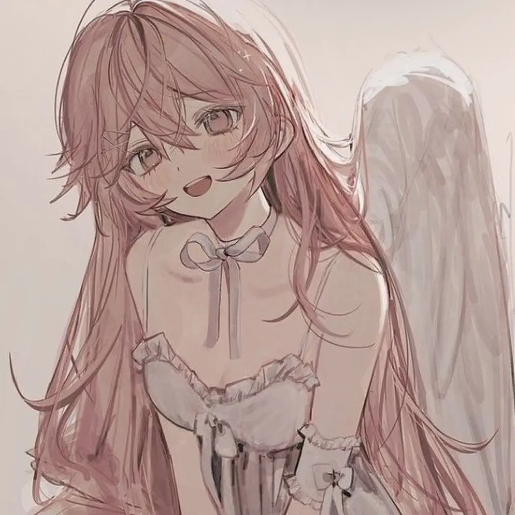 SoftBean7194의  ︎︎