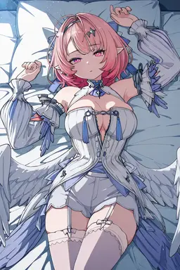Profile image of レミエール