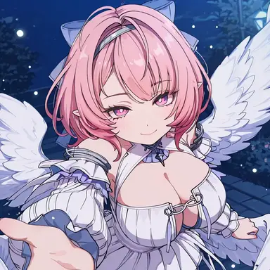 Profile image of レミエール