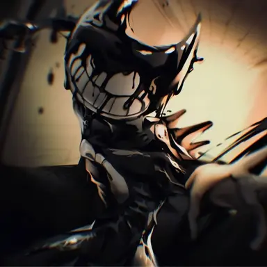 Profile image of 벤디