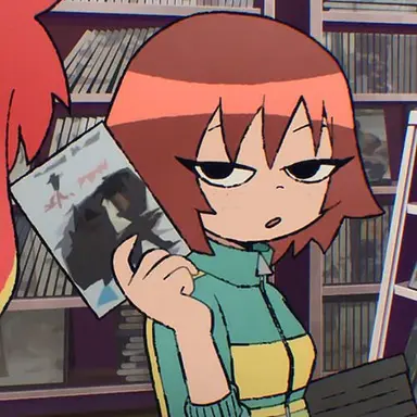 Profile image of Kim