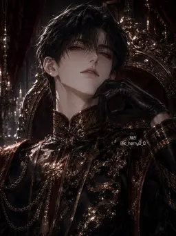 Profile image of 카시안