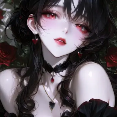 Profile image of Elena