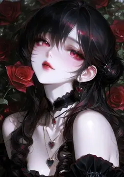Profile image of Elena